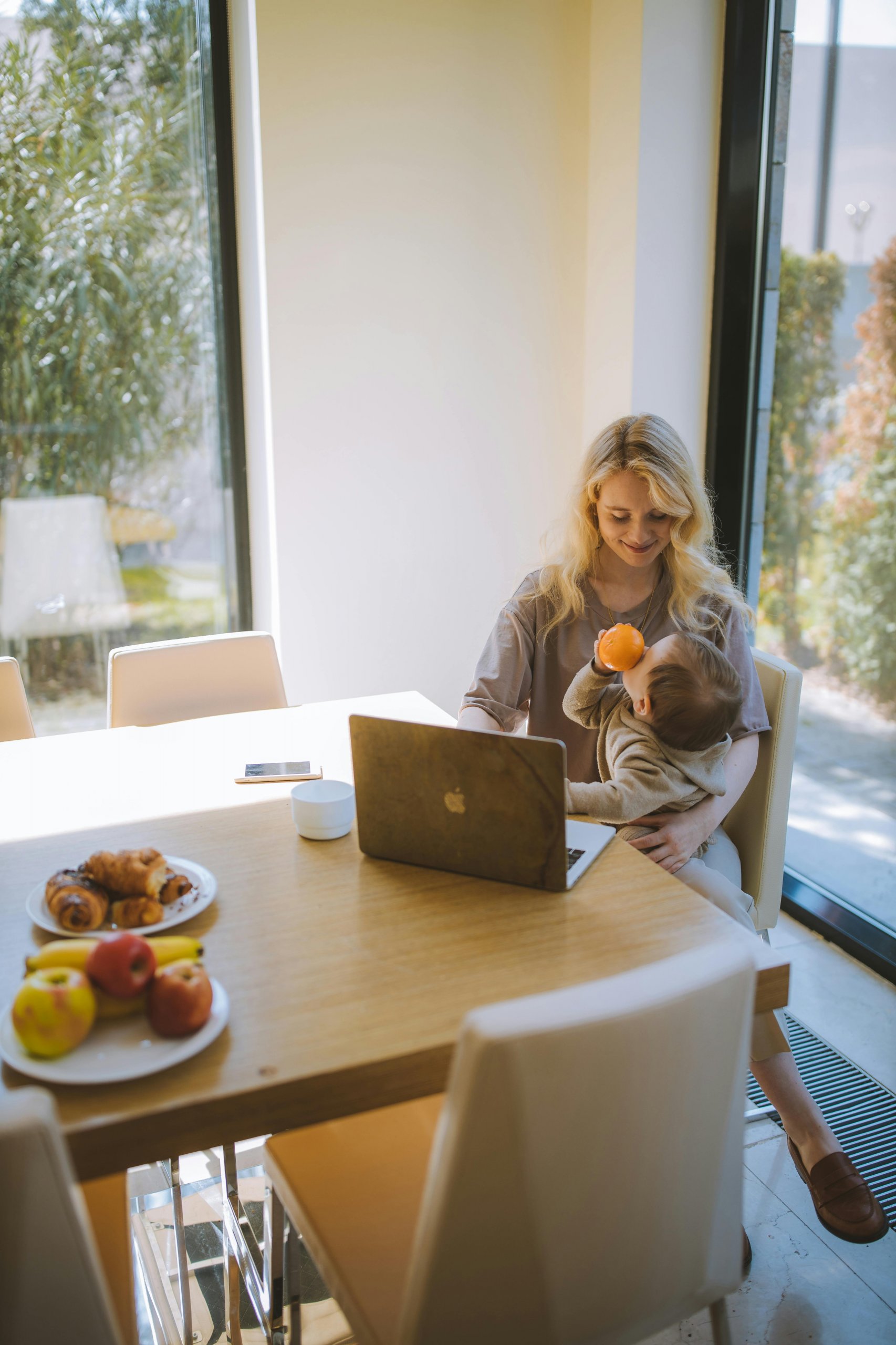 work-from-home